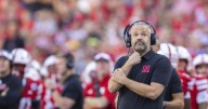 Amie Just: Matt Rhule didn’t dodge the Penn State talk — but the speculation won’t stop there