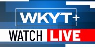 WATCH LIVE: WKYT News at 6 p.m. for Oct. 18