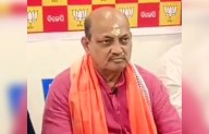 BJP asks Mamata to focus on Bengal, instead of commenting on Odisha’s issues