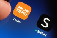 Inteligencia artificial y compras en línea: cómo Shein, Temu y otras te logran enganchar