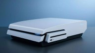 ¿PS6 podría adelantarse a 2027? Parece que Sony quiere romper el ciclo entre generaciones