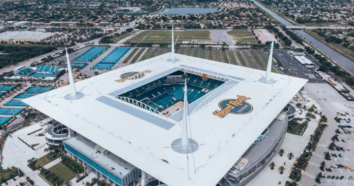 Cancelan el Villarreal - Barça de Miami «debido a la incertidumbre generada en España»