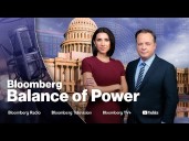 Trump, Xi Strike Tariff Truce | Balance of Power 10/30/2025