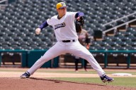 Players the Royals should consider adding to the 40