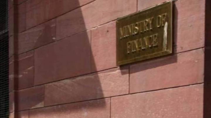Centre releases Rs 680 crore Finance Commission grant for local bodies in West Bengal