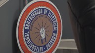 Labor unions begin to feel impacts of government shutdown