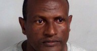 Sex offender who was mistakenly released from prison is arrested after 3 days