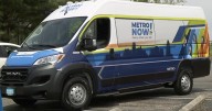 MetroNow! expands on-demand shuttle service to Blue Ash and Montgomery