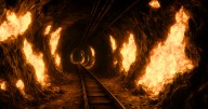 Poder absoluto: descubren y desentierran toneladas de un mineral mucho más valioso que el oro y todo pertenece únicamente a este país