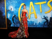 Taylor Swift's 'Showgirl' Album: A Cultural Phenomenon Unveiled