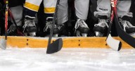 RCMP probing ‘conduct matter’ involving Alberta youth hockey team
