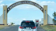 Viernes negro en Chihuahua; fue el estado más violento con 9 muertos