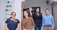 Humedales y parques ribereños serán implementados en CDMX