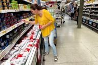 La previa a las elecciones. Para el mercado, la inflación cruzó el 2% en septiembre y no perforará ese piso hasta enero