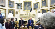 CUSMA: Mark Carney says U.S. will keep targeting certain sectors