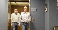 New Denver elevator inspection program called "money grab" by private contractors