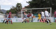 El Antela, otra vez de derbi
