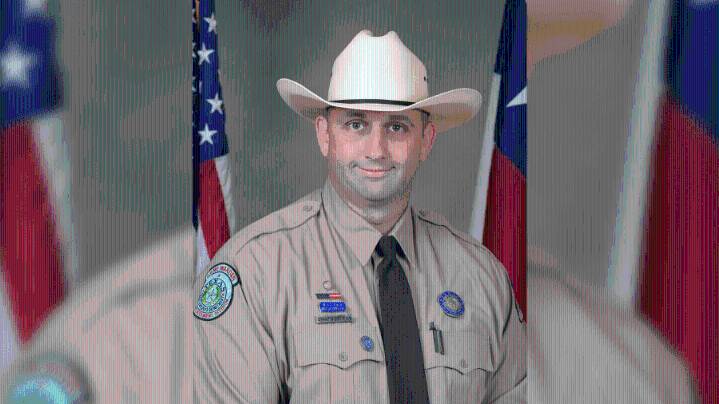 Texas Parks and Wildlife official from East Texas dies of cancer
