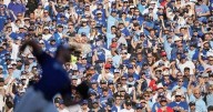 Bandwagon fan's guide to baseball: most of what you need to know to enjoy post