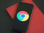 Google Chrome's latest update enhances text zooming