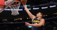 Nikola Jokic considers Nuggets a 'dark horse' despite being a top contender to dethrone Thunder