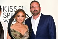 ¿Cómo es la relación de JLo y Ben Affleck tras su reciente reencuentro?
