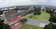 ¿UNAM en alerta? Van 19 investigaciones por amenazas contra planteles