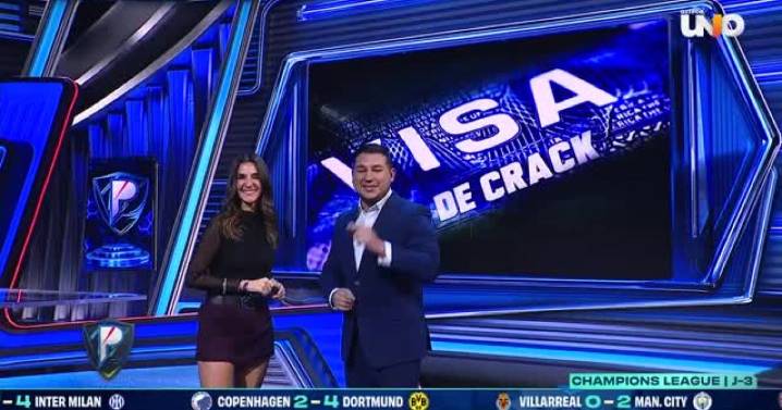 Visa de Crack Rodrigo Guevara (16) Brilla en el Levante de España