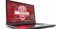 Cómo actúan los virus, troyanos, gusanos y todos los tipos de malware que acechan en internet