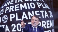 El grupo Planeta supera los 2.000 millones de facturación por primera vez