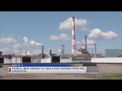 New owner plans to take over former Chillicothe paper mill