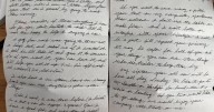 Viral TikTok sparks search for Dousman man who helped homeless family in 1992