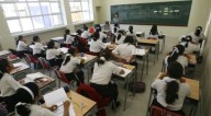 ¿Se suspenden las clases escolares este lunes 6 y martes 7 de octubre? Esto señala Minedu