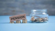 India ranks last in Global Pension Index 2025 with D grade, lags behind even Indonesia, Thailand