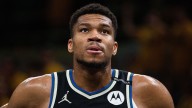 Bucks HC Doc Rivers reveals Giannis Antetokounmpo plan amid star’s COVID