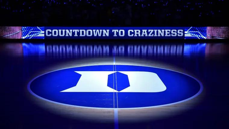 How to watch Duke basketball Countdown to Craziness: Time, TV schedule, channel, live stream for 2025 event
