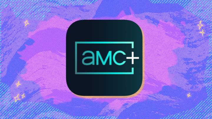 Best streaming deal: Free 30-day trial of AMC+ with code