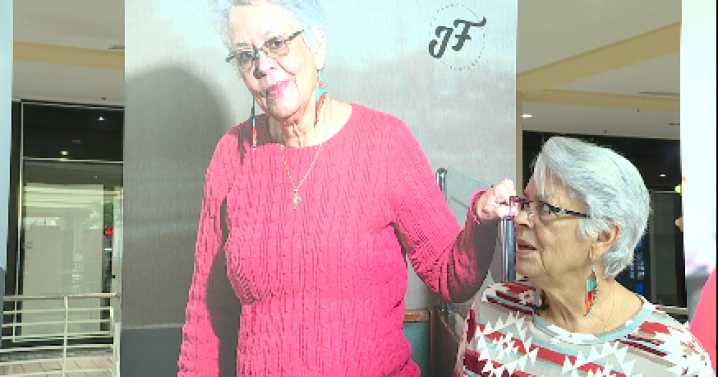 Baltimore's Hidden History: New Exhibit Celebrates Lumbee Native American Community