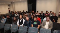 40 alumnos de cuatro talleres de empleo acaban su formación en Ponferrada