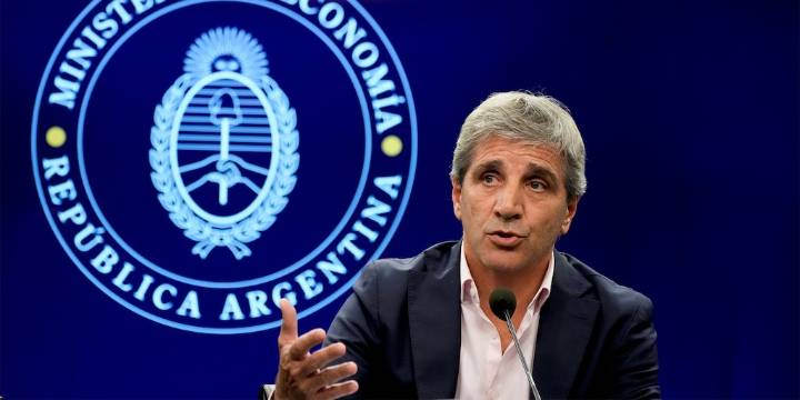 En los últimos 18 meses la base monetaria se incrementó 81%