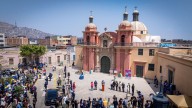 El Municipio de Lima continúa con recuperación de espacios históricos ¿Qué hay en agenda?