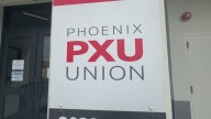 Phoenix Union High School District plans staff cuts amid enrollment, funding challenges
