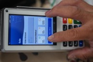 Food banks prepare for surge as federal food aid could be paused