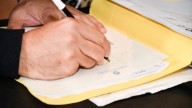 El Gobierno provincial lanzó un programa para facilitar la escritura de viviendas en Santa Fe