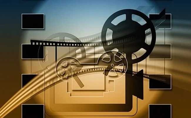 Kannada Stars Vs Tollywood Biggies: What's The Difference?