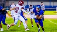 Week 8: Old Colony, Wareham bounce back with wins