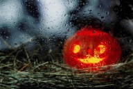 Halloween Weather: Which Parts of the U.S. Should Prepare for Wet Weather