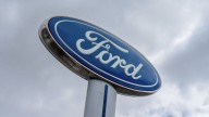 Ford ordena el retiro 290,000 vehículos – Telemundo Area de la Bahía 48
