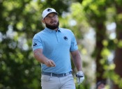 Tyrrell Hatton’s Shocking Reason for Being Late to His Own Wedding Finally Comes to Light