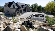 How will the federal government shutdown affect mortgage rates?